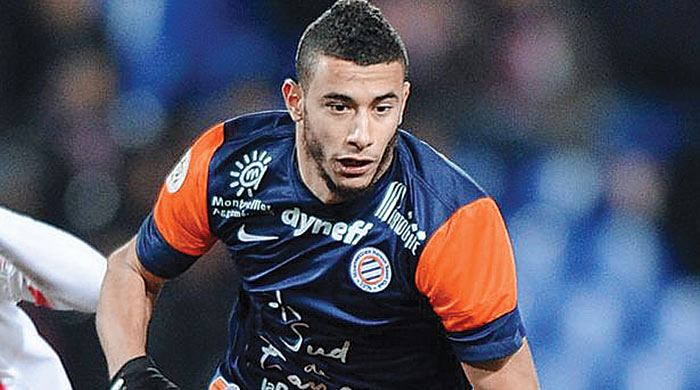 Belhanda 3&#039;e katlayacak