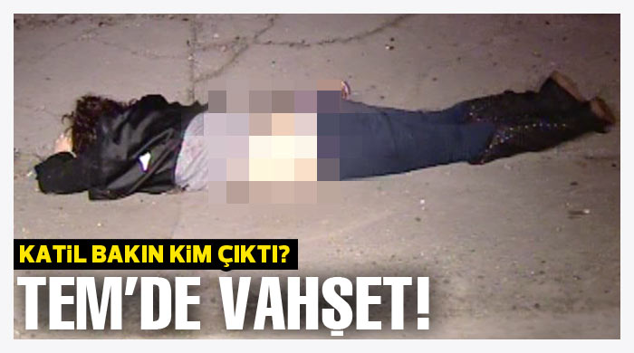 Barışmayı reddeden eski eşinin boğazını kesti