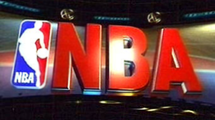 NBA'de bu hafta 6 maç oynandı