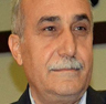 Eşref Fakıbaba tekrar Ak Parti'de Eşref Fakıbaba tekrar Ak Parti'de