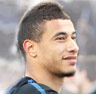 Belhanda uçacak Belhanda uçacak