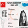Akıllı kartlarda geri sayım başladı Akıllı kartlarda geri sayım başladı