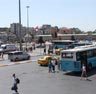 Tarlabaşı'ndan Taksim'e çıkış 20 gün kapalı Tarlabaşı'ndan Taksim'e çıkış 20 gün kapalı