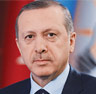 Başbakan'ın Erdoğan'ın acı günü Başbakan'ın Erdoğan'ın acı günü