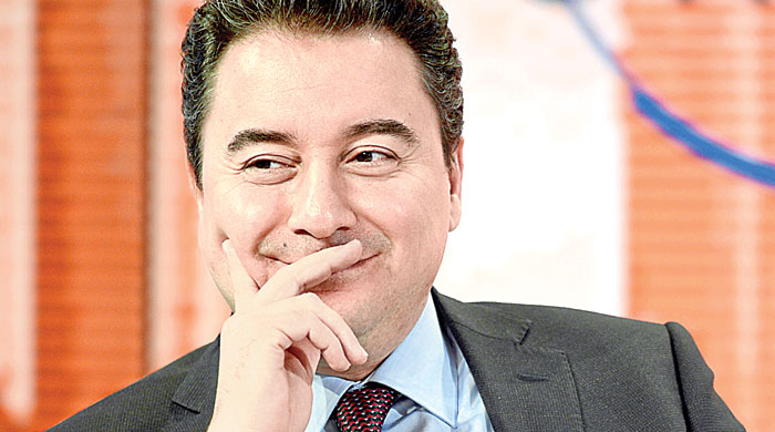 Moderatöre Türkiye fırçası Moderatöre Türkiye fırçası