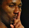 Sosyal Medyada Drogba geyikleri Sosyal Medyada Drogba geyikleri