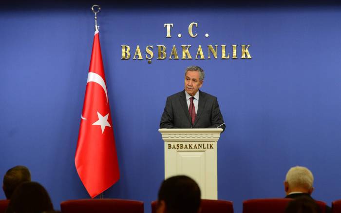 BDP'lilere Öcalan'la görüşme izni yok BDP'lilere Öcalan'la görüşme izni yok