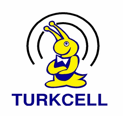 BTK'dan Turkcell için güvence BTK'dan Turkcell için güvence
