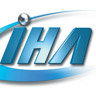 İHA 20 yaşında İHA 20 yaşında