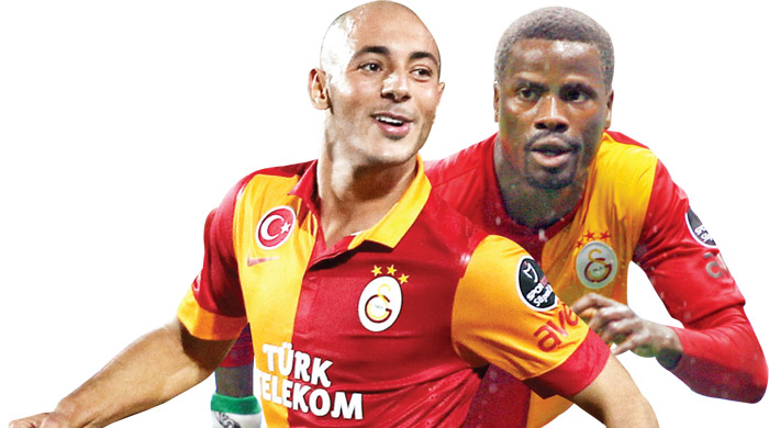 Akıl oyunları Akıl oyunları