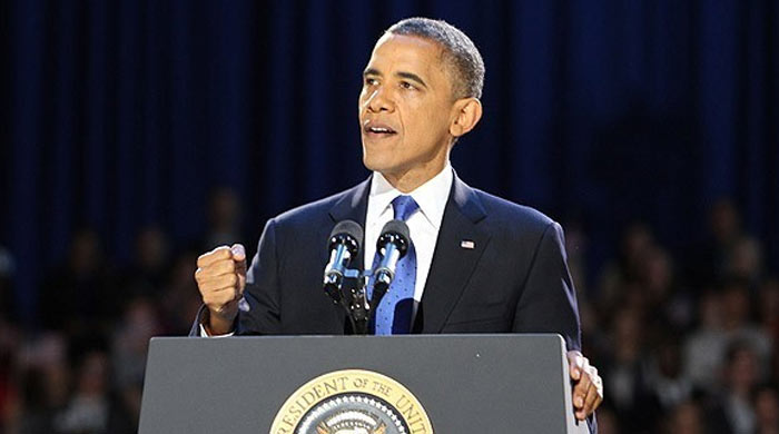 Obama Hagel'i aday gösterebilir Obama Hagel'i aday gösterebilir