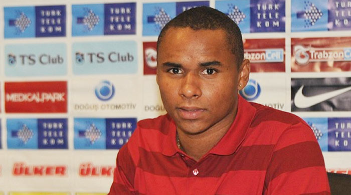 Jaja, Kayserispor'a doğru Jaja, Kayserispor'a doğru
