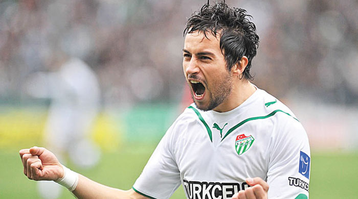 Ozan İpek'e 1.7 milyon TL ceza Ozan İpek'e 1.7 milyon TL ceza