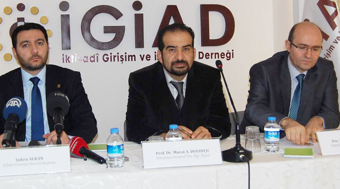 İstanbul'da geçinmek için en az 1495 lira şart İstanbul'da geçinmek için en az 1495 lira şart