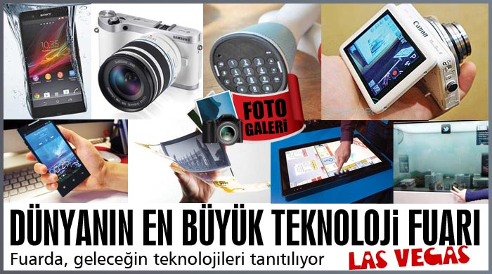 Aileyi aynı masada toplayan bilgisayar Aileyi aynı masada toplayan bilgisayar