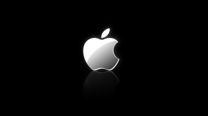 Apple uygun fiyatlı iPhone üretecek Apple uygun fiyatlı iPhone üretecek