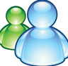 MSN dönemi sona eriyor MSN dönemi sona eriyor