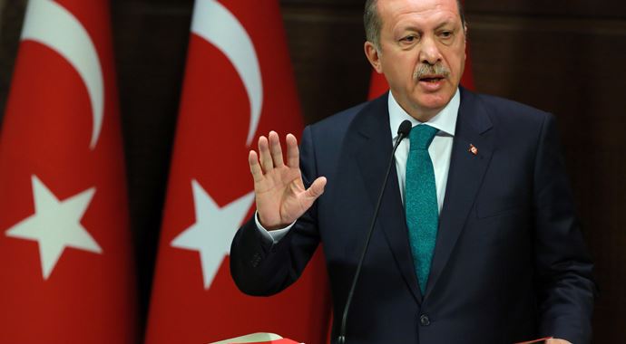 İtalyan basını Demokratikleşme Paketi'ne geniş yer verdi İtalyan basını Demokratikleşme Paketi'ne geniş yer verdi