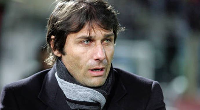 Juventus teknik direktöründen Galatasaray değerlendirmesi Juventus teknik direktöründen Galatasaray değerlendirmesi