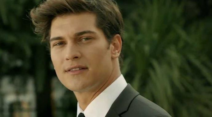 Çağatay Ulusoy hakkında 15 yıla kadar hapis talebi Çağatay Ulusoy hakkında 15 yıla kadar hapis talebi