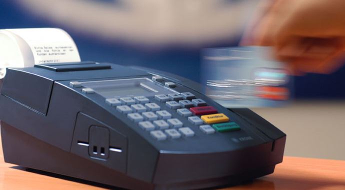 İnternet sitesi ve POS zorunluluğu bugün başlıyor İnternet sitesi ve POS zorunluluğu bugün başlıyor
