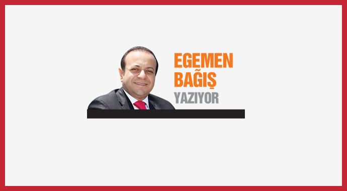 Prangasız siyaset engelsiz demokrasi 
