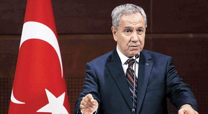 Bayram tatili 9 güne çıktı tezkere ise perşembeye Bayram tatili 9 güne çıktı tezkere ise perşembeye
