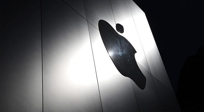 Apple bu sene en değerli marka oldu
