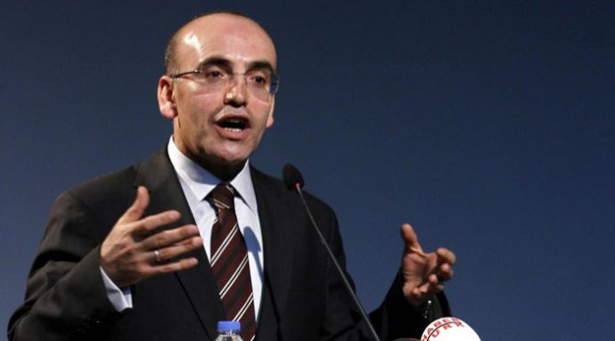 Elektrik dağıtımı özel sektöre devredildi Elektrik dağıtımı özel sektöre devredildi