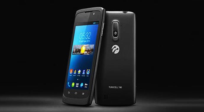 Turkcell T4A satışa çıkıyor, işte fiyatı ve özellikleri Turkcell T4A satışa çıkıyor, işte fiyatı ve özellikleri