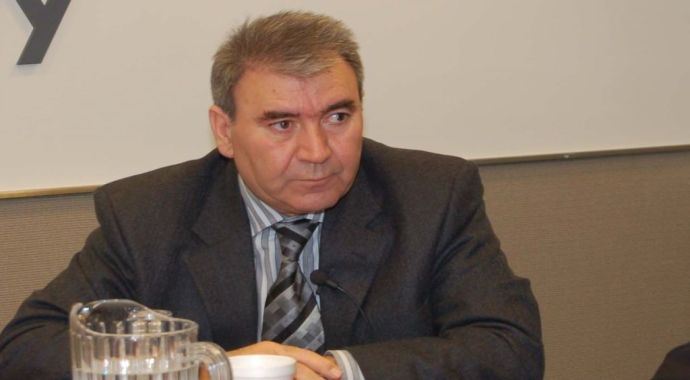 Seçilirse Türkiye&#039;ye vizeyi kaldıracak