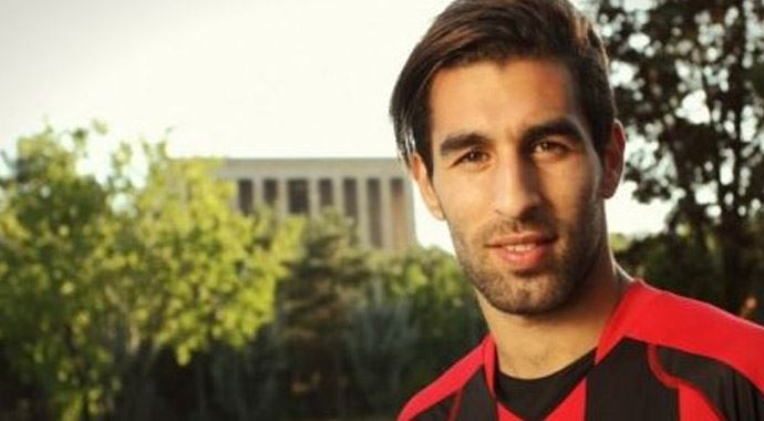 İsveç Milli Takımı'a dört tanıdık isim İsveç Milli Takımı'a dört tanıdık isim