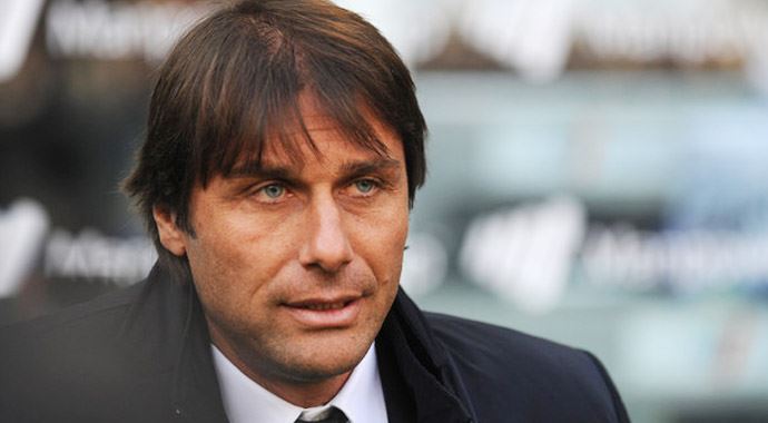 İşte Juventus'un Galatasaray kadrosu İşte Juventus'un Galatasaray kadrosu