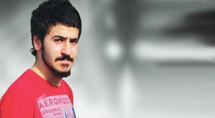 Ali İsmail Korkmaz davasında son gelişme Ali İsmail Korkmaz davasında son gelişme