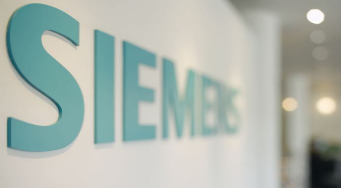 Siemens 5 bin kişiyi işten çıkaracak Siemens 5 bin kişiyi işten çıkaracak