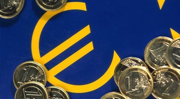 Euro Bölgesi'nde işsizlik yüzde 12 Euro Bölgesi'nde işsizlik yüzde 12