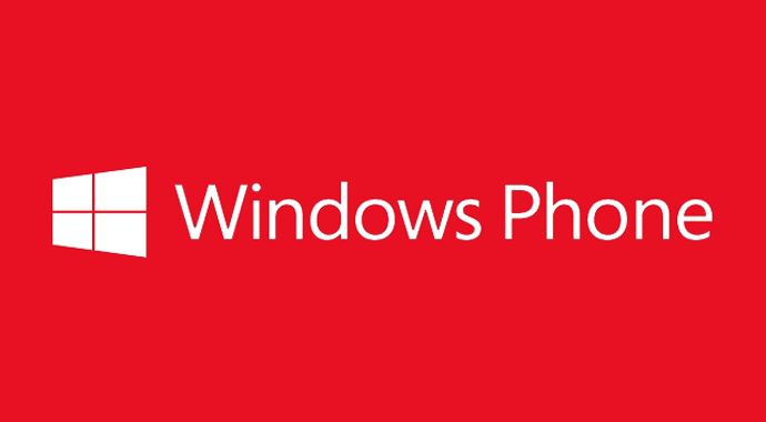 iPhone 4S ve Iphone 5&#039;i 200 dolara Windows Phone ile takas edin