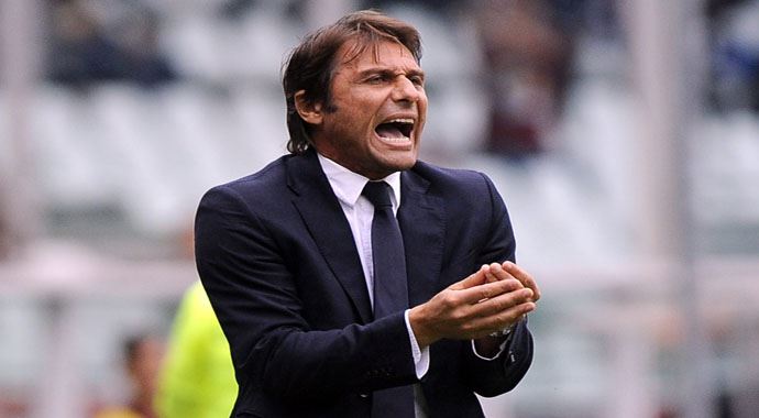 Juventus&#039;tan Galatasaray&#039;a mesaj
