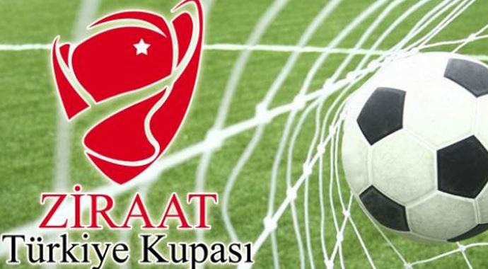 İstanbulspor: 0 - Çaykur Rizespor: 1 İstanbulspor: 0 - Çaykur Rizespor: 1
