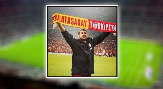 Ümit Davala&#039;dan taraftara mesaj