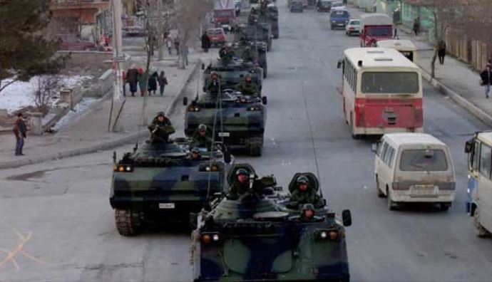 28 Şubat davasında 8 tahliye 28 Şubat davasında 8 tahliye