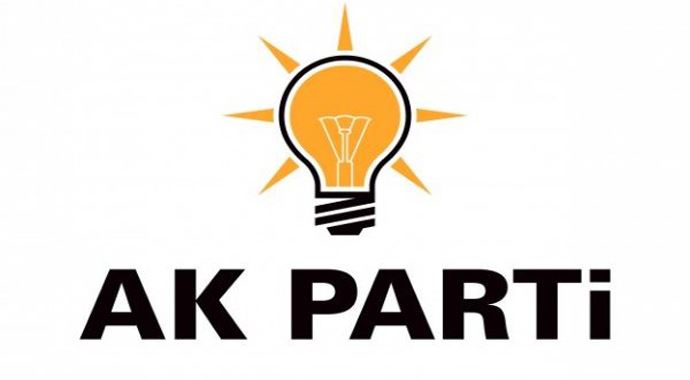 Ak Parti'de aday adaylığı süreci başladı Ak Parti'de aday adaylığı süreci başladı