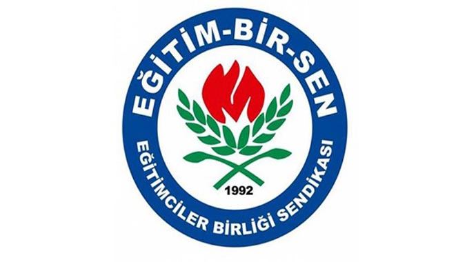 Bağış paralarıyla makam aracı alındı, iddialarına cevap geldi