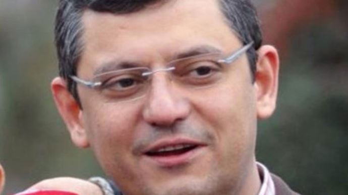 CHP'li vekilin tweetine Bekir Bozdağ'dan sert cevap