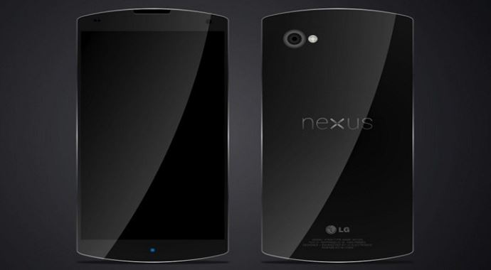 Nexus 5'in teknik özellikleri neler