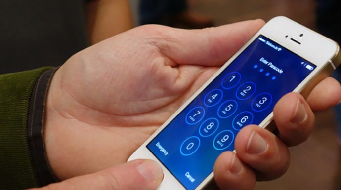 İos 7.0.2'den Sonra İphone 5s'te hata üstüne hata veriyor İos 7.0.2'den Sonra İphone 5s'te hata üstüne hata veriyor