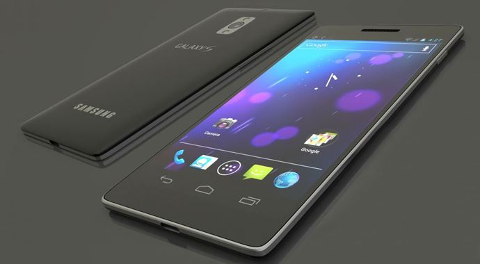 Samsung bu teknolojiye neden 'hayır' dedi Samsung bu teknolojiye neden 'hayır' dedi