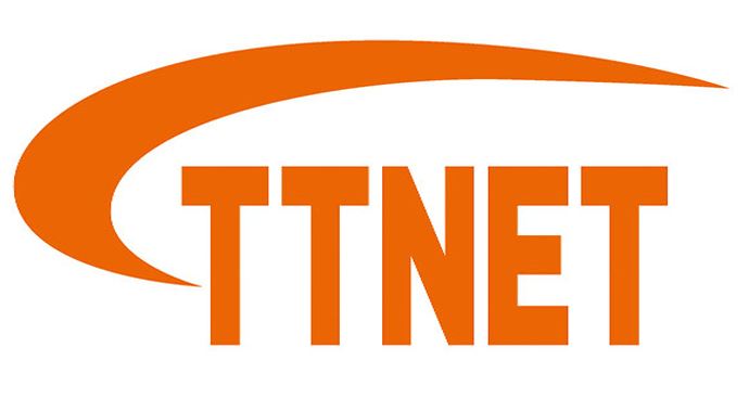 TTNET'ten bir ücretsiz hizmet daha TTNET'ten bir ücretsiz hizmet daha