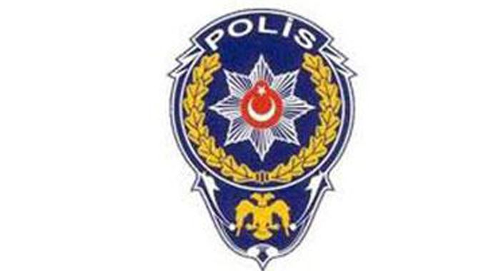 Emniyet Müdürlüğü'nden yalanlama geldi Emniyet Müdürlüğü'nden yalanlama geldi