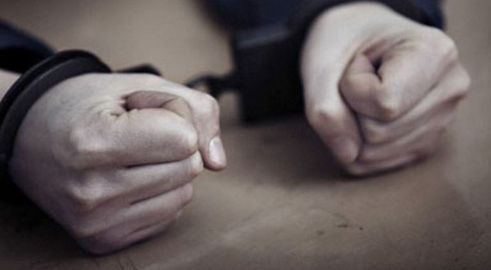 İşte nefret cezaları, taslak belli oldu İşte nefret cezaları, taslak belli oldu